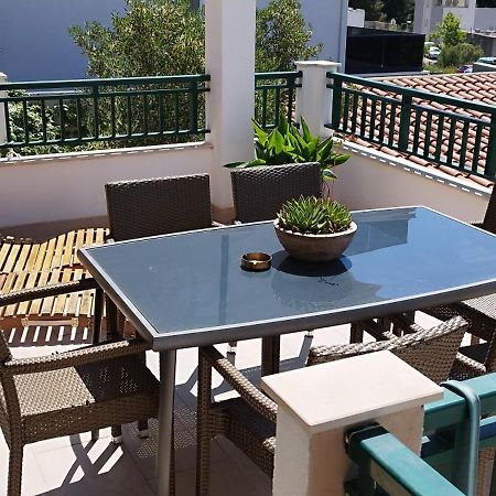 Hotel House Lipo Makarska Zewnętrze zdjęcie
