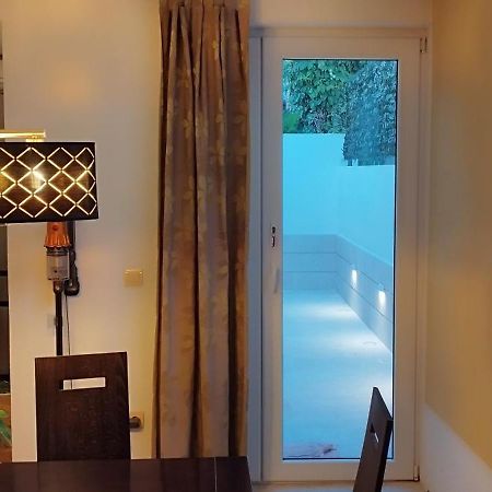 Hotel House Lipo Makarska Zewnętrze zdjęcie