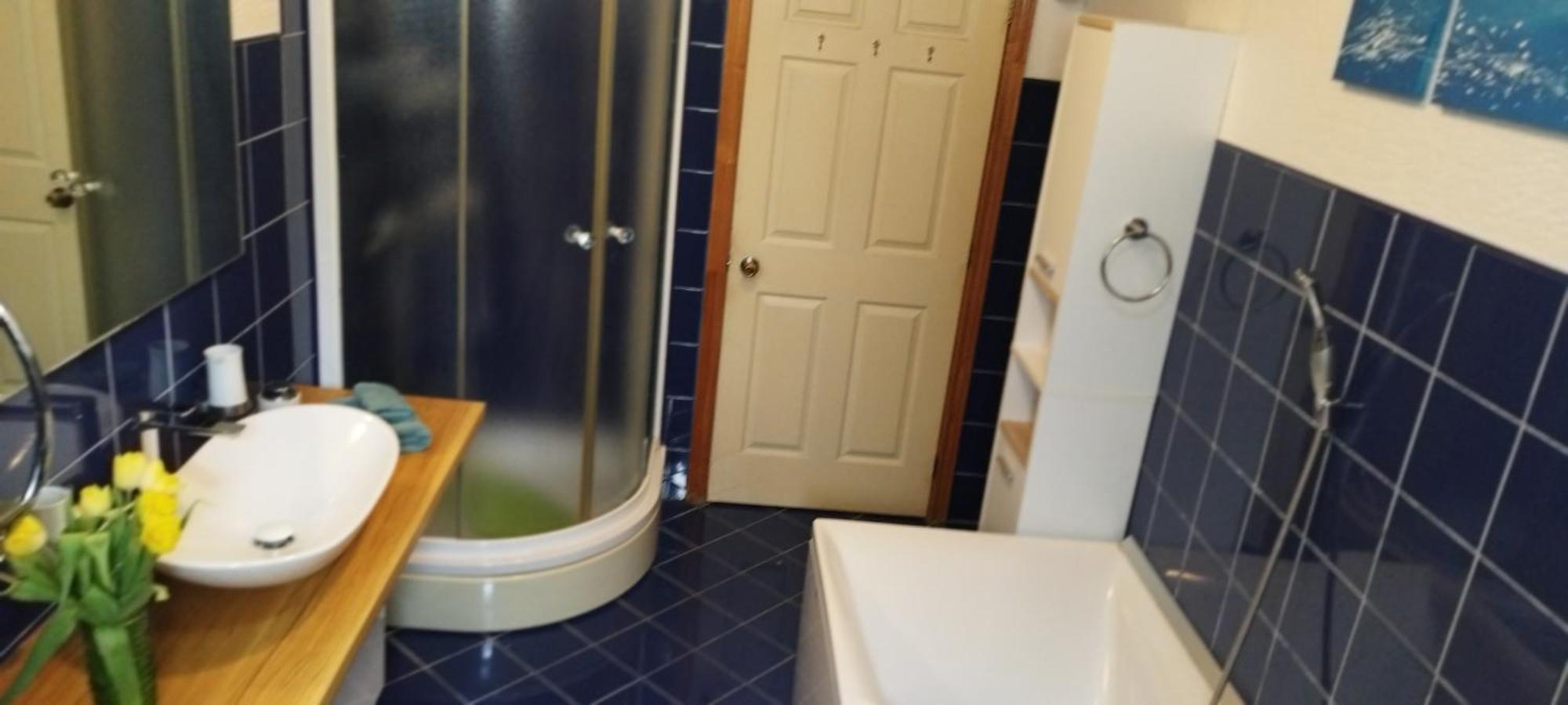 Hotel House Lipo Makarska Zewnętrze zdjęcie