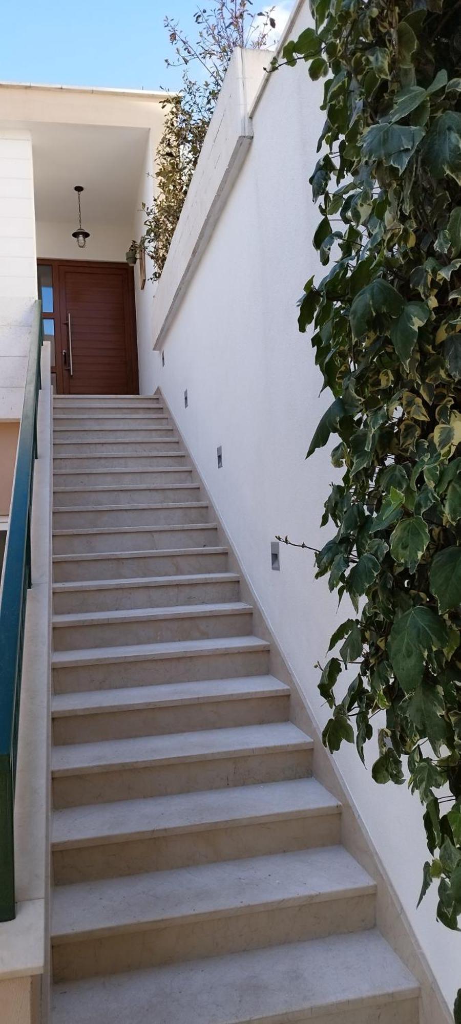 Hotel House Lipo Makarska Zewnętrze zdjęcie