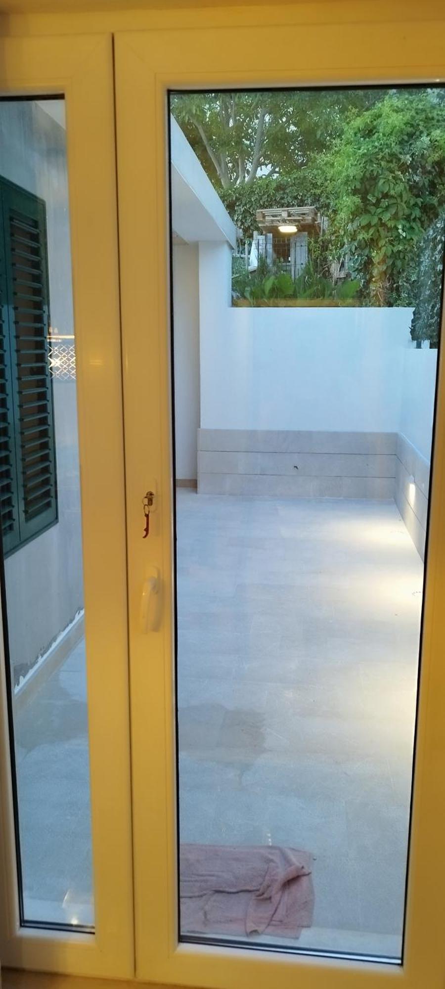 Hotel House Lipo Makarska Zewnętrze zdjęcie