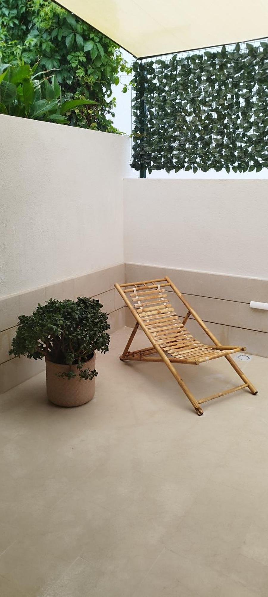 Hotel House Lipo Makarska Zewnętrze zdjęcie