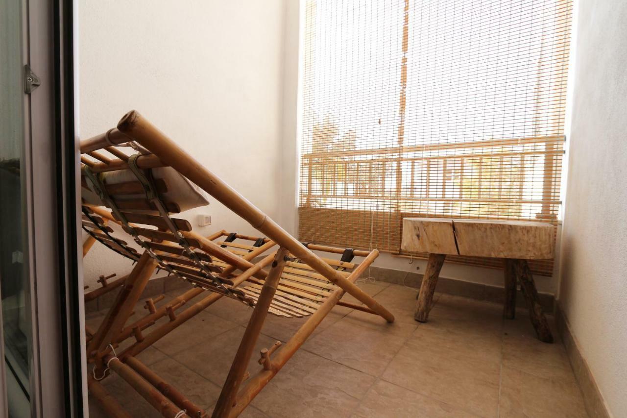 Hotel House Lipo Makarska Zewnętrze zdjęcie